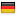 finalpixel.xyz server is located in Germany